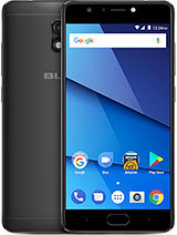 Best available price of BLU Life One X3 in Usa