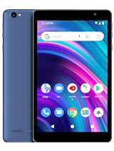 Best available price of BLU M8L Plus in Usa