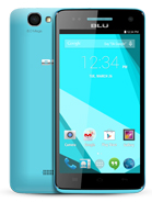 Best available price of BLU Studio 5-0 C HD in Usa