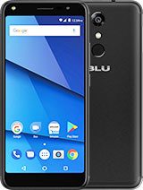 Best available price of BLU Studio View in Usa