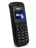 Best available price of BLU Ultra in Usa