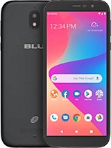 Best available price of BLU View 2 in Usa