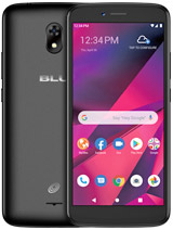 Best available price of BLU View Mega in Usa