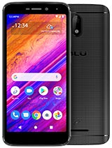Best available price of BLU View 1 in Usa