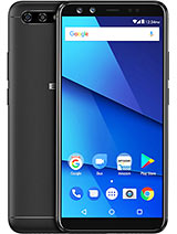 Best available price of BLU Vivo X in Usa