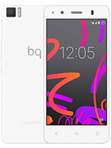 Best available price of BQ Aquaris M4-5 in Usa