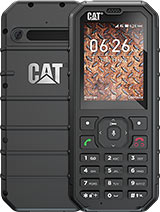 Best available price of Cat B35 in Usa