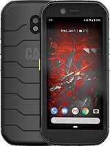 Best available price of Cat S42 in Usa