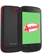 Best available price of Celkon Campus Nova A352E in Usa