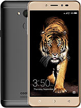 Best available price of Coolpad Note 5 in Usa