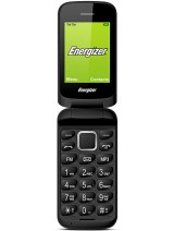 Best available price of Energizer Energy E20 in Usa