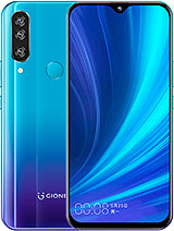 Gionee M30 at Usa.mymobilemarket.net