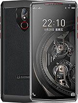 Best available price of Gionee M30 in Usa