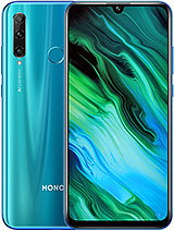 Best available price of Honor 20e in Usa