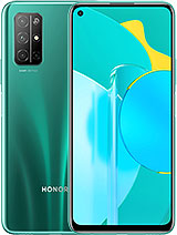 Honor View30 at Usa.mymobilemarket.net