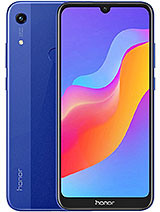 Best available price of Honor 8A 2020 in Usa