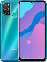 Best available price of Honor 9A in Usa