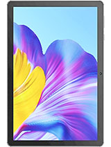 Best available price of Honor Pad 6 in Usa