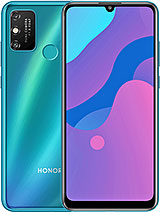 Best available price of Honor Play 9A in Usa