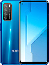 Honor X10 5G at Usa.mymobilemarket.net