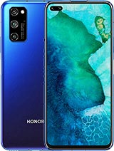 Best available price of Honor V30 Pro in Usa