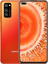 Best available price of Honor View30 in Usa