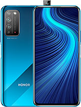 Honor 30 at Usa.mymobilemarket.net