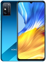Best available price of Honor X10 Max 5G in Usa