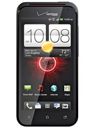 HTC Evo 4G LTE at Usa.mymobilemarket.net