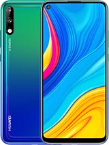 Best available price of Huawei Enjoy 10 in Usa