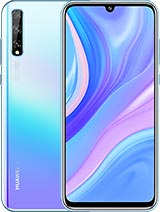 Best available price of Huawei Y8p in Usa