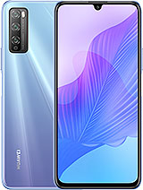 Best available price of Huawei Enjoy 20 Pro in Usa
