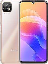 Best available price of Huawei Enjoy 20 5G in Usa