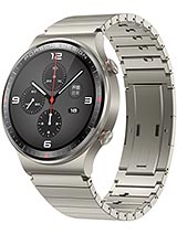 Best available price of Huawei Watch GT 2 Porsche Design in Usa