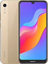 Best available price of Honor Play 8A in Usa