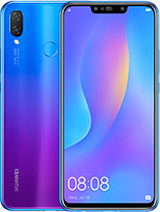 Best available price of Huawei nova 3i in Usa