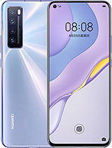 OnePlus 8 5G (T-Mobile) at Usa.mymobilemarket.net
