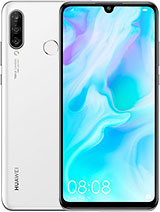Best available price of Huawei P30 lite in Usa