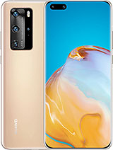 Best available price of Huawei P40 Pro in Usa