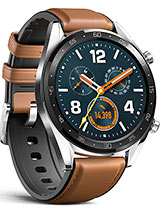 Best available price of Huawei Watch GT in Usa