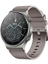 Best available price of Huawei Watch GT 2 Pro in Usa