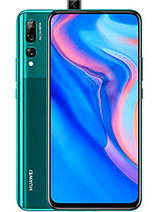 Best available price of Huawei Y9 Prime 2019 in Usa