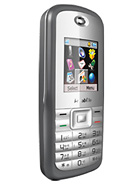 Best available price of i-mobile 101 in Usa