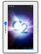 Best available price of Icemobile G2 in Usa