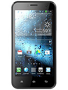 Best available price of Icemobile Prime 5-0 Plus in Usa