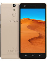 Best available price of Infinix Hot S in Usa