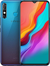 Best available price of Infinix Hot 8 in Usa