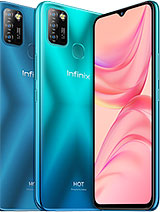 Best available price of Infinix Hot 10 Lite in Usa