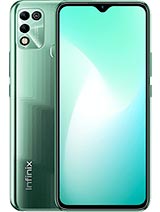 Best available price of Infinix Hot 11 Play in Usa