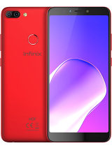 Best available price of Infinix Hot 6 Pro in Usa